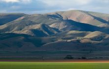 the ghan_landscape through window.jpg